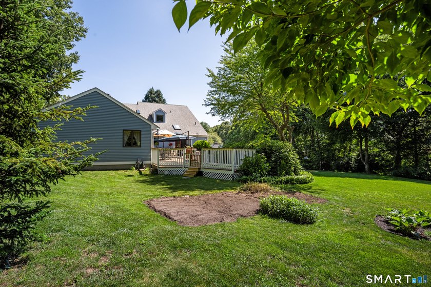 Come Invest in the newly listed spacious 5-bedroom, 3.5-bath - photo 38