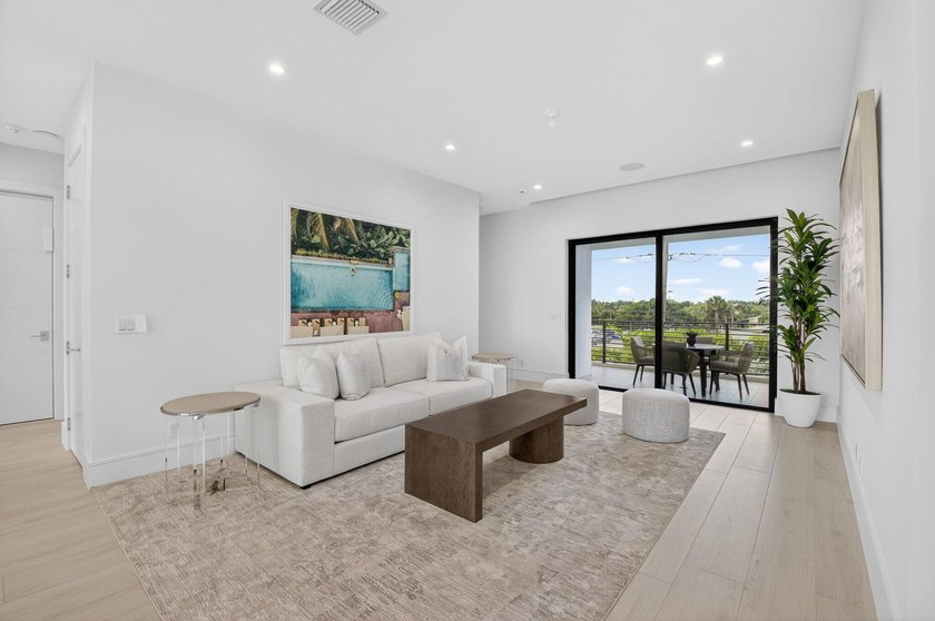 A rare opportunity to own a brand-new luxury 5 bedroom 5 1/2 - photo 41