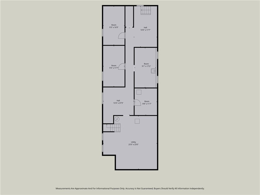 Unique mixed-use opportunity in a prime East Main Street - photo 43