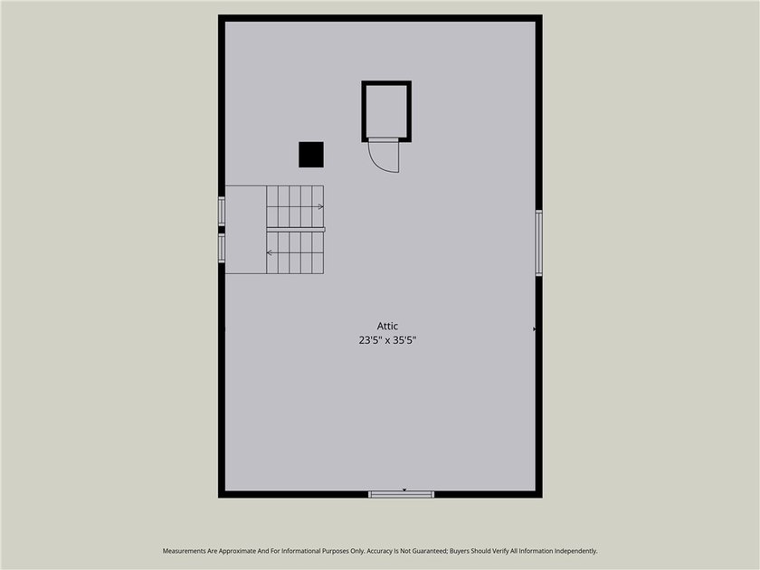 Unique mixed-use opportunity in a prime East Main Street - photo 46