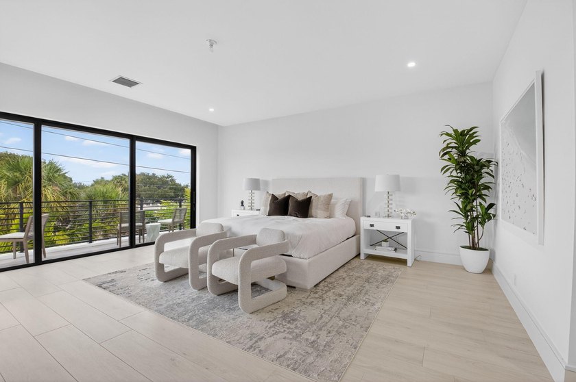 A rare opportunity to own a brand-new luxury 5 bedroom 5 1/2 - photo 47
