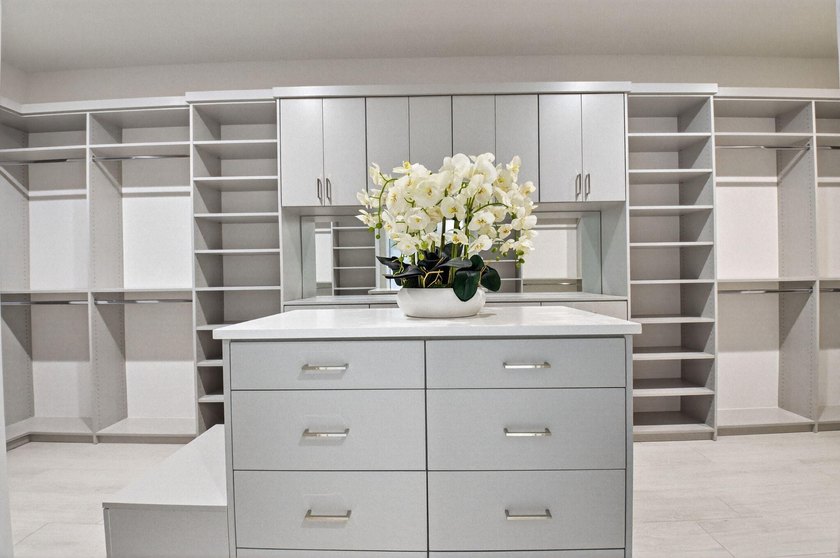 A rare opportunity to own a brand-new luxury 5 bedroom 5 1/2 - photo 52