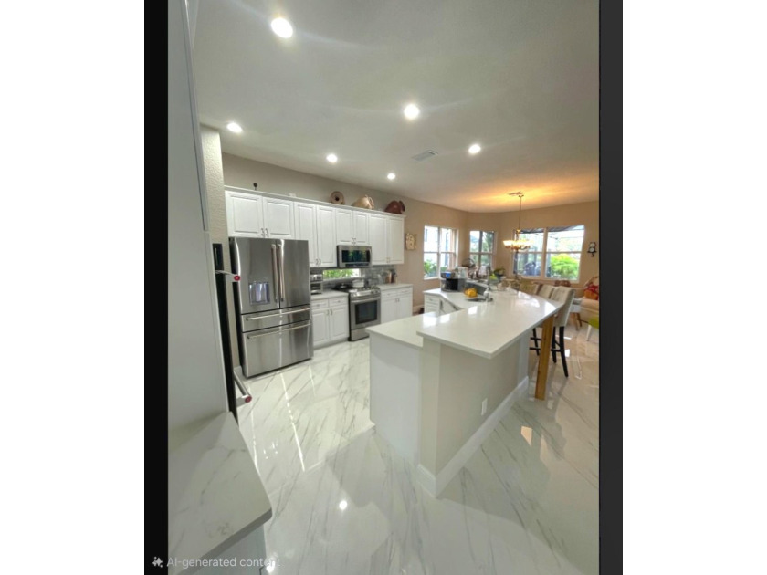 Welcome to one of the most impressive lakefront properties in - photo 5