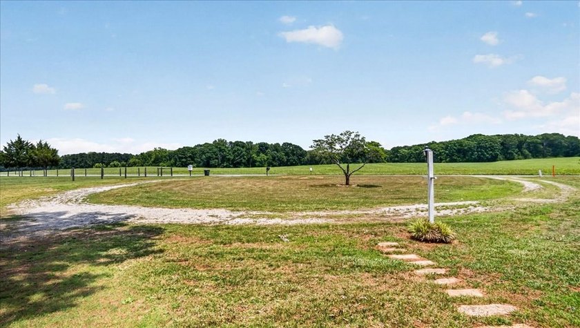 Discover the perfect blend of privacy, investment potential, and - photo 31