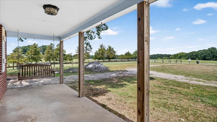 Discover the perfect blend of privacy, investment potential, and - photo 33