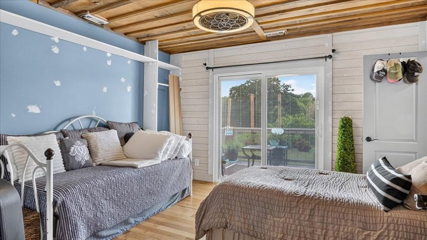Discover the perfect blend of privacy, investment potential, and - photo 49