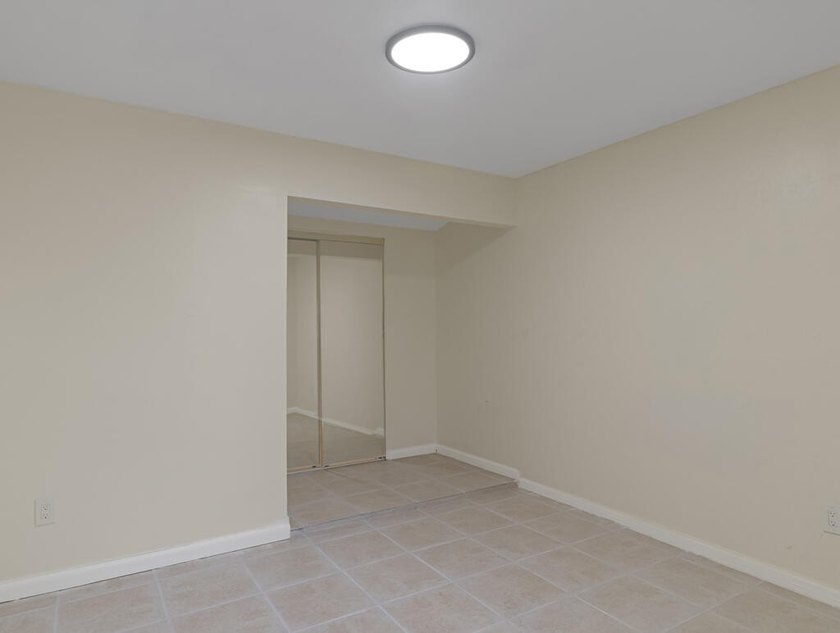 Beautifully renovated 3BR/2BA home on a landscaped corner lot - photo 15