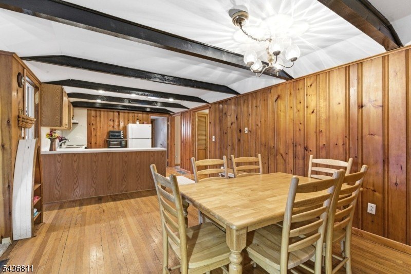 Lakefront Ranch! Located on the peaceful shores of Crandon Lakes - photo 9