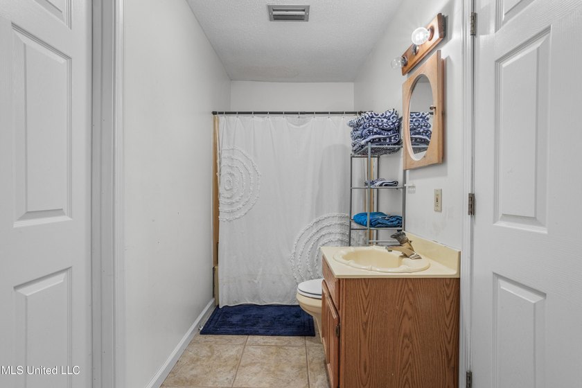 NEW PRICE!!! At $84/square foot; this is a DEAL OF A LIFETIME! - photo 28