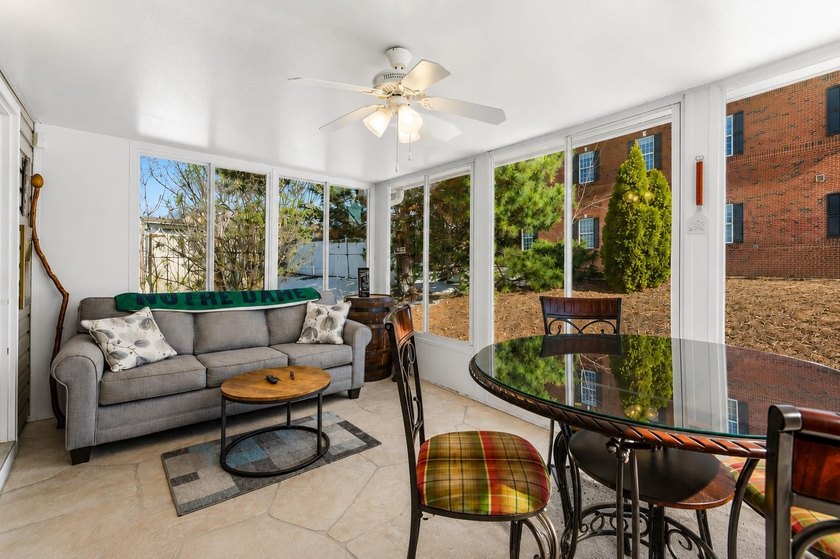 Discover this beautifully updated 3-bedroom, 3-bath - photo 31