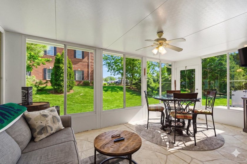 Discover this beautifully updated 3-bedroom, 3-bath - photo 32