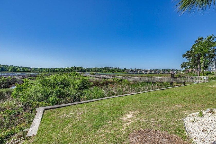 Discover this beautifully updated 3-bedroom, 3-bath - photo 38