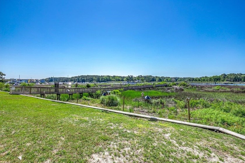 Discover this beautifully updated 3-bedroom, 3-bath - photo 39