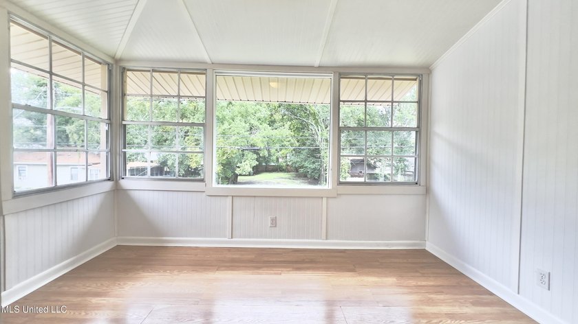 Beautiful 4BR/2BA two-story home offering an ideal blend of - photo 12