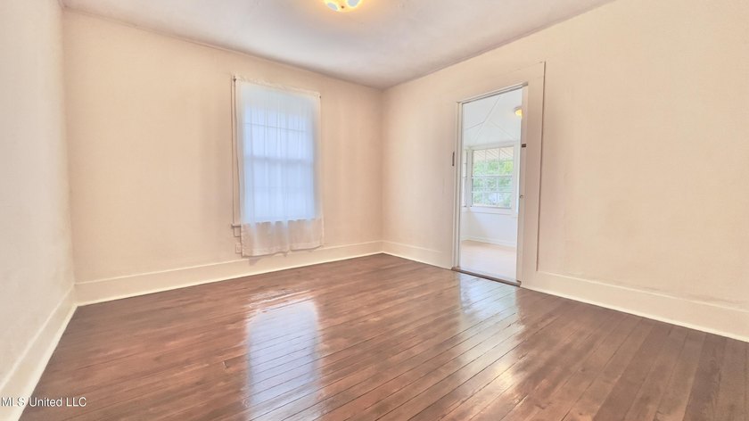 Beautiful 4BR/2BA two-story home offering an ideal blend of - photo 13