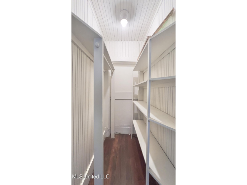 Beautiful 4BR/2BA two-story home offering an ideal blend of - photo 16