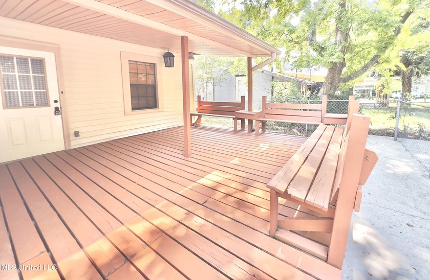 Beautiful 4BR/2BA two-story home offering an ideal blend of - photo 17