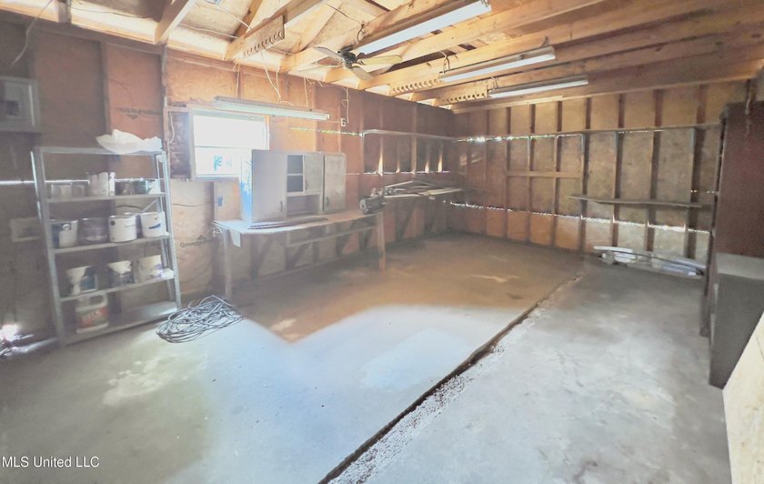 Beautiful 4BR/2BA two-story home offering an ideal blend of - photo 18