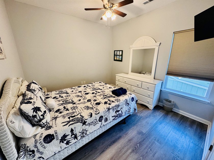 EXCELLENT INVESTMENT! RARE 7 BEDROOM OCEAN VIEW RAISED BEACH - photo 20