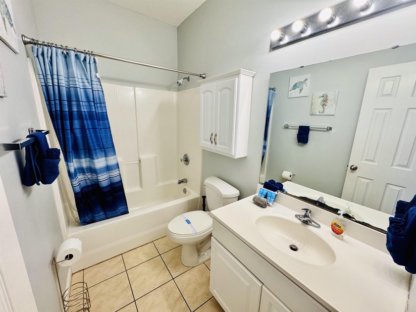 EXCELLENT INVESTMENT! RARE 7 BEDROOM OCEAN VIEW RAISED BEACH - photo 21