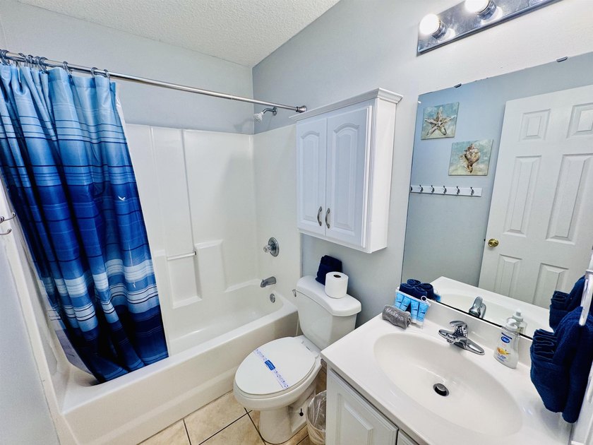 EXCELLENT INVESTMENT! RARE 7 BEDROOM OCEAN VIEW RAISED BEACH - photo 31