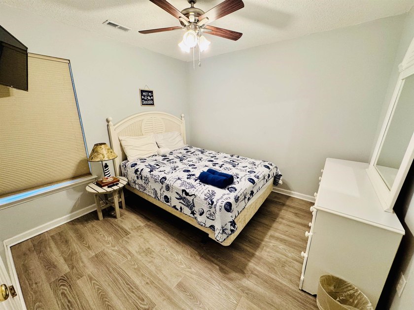 EXCELLENT INVESTMENT! RARE 7 BEDROOM OCEAN VIEW RAISED BEACH - photo 35