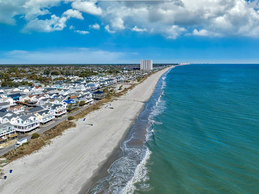 EXCELLENT INVESTMENT! RARE 7 BEDROOM OCEAN VIEW RAISED BEACH - photo 36