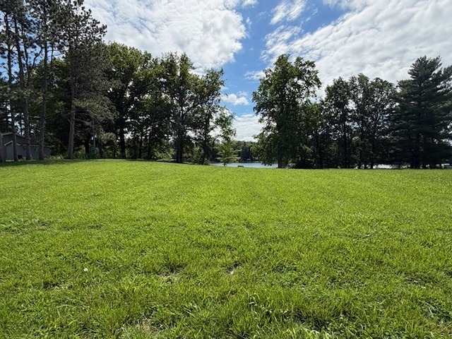 Lake Lot - photo 2