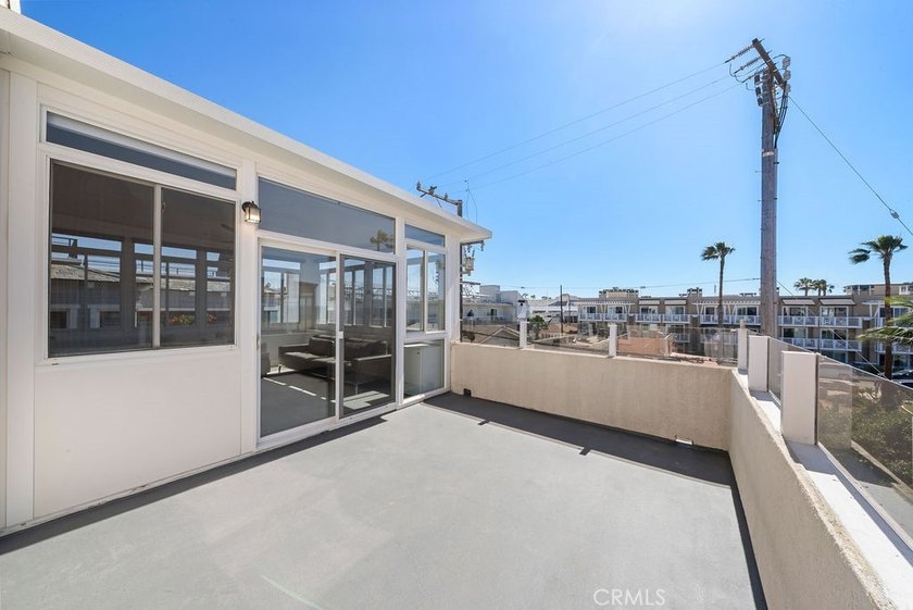 Experience beach living at its finest at this exceptional - photo 25
