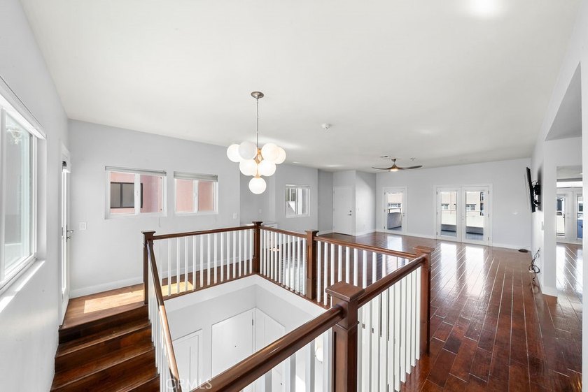 Experience beach living at its finest at this exceptional - photo 32