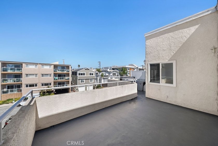 Experience beach living at its finest at this exceptional - photo 34