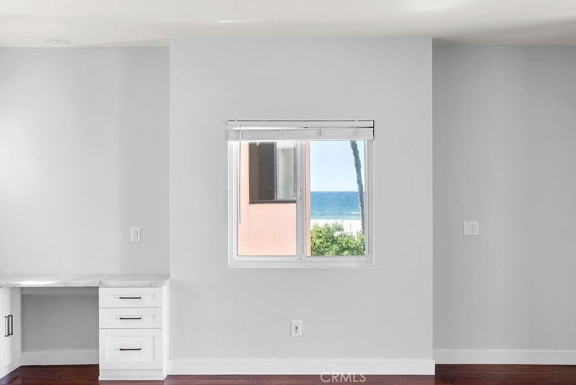 Experience beach living at its finest at this exceptional - photo 36