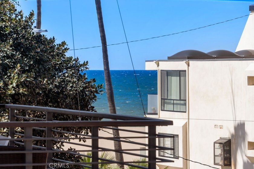 Experience beach living at its finest at this exceptional - photo 38