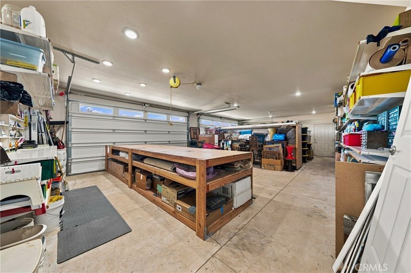 2260 Lakeshore - photo 39