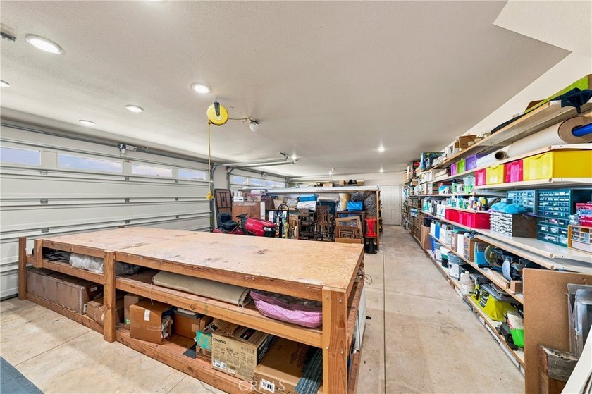 2260 Lakeshore - photo 40
