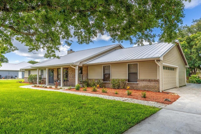 Short Sale Opportunity!!! Priced to sell and subject to lender - photo 2