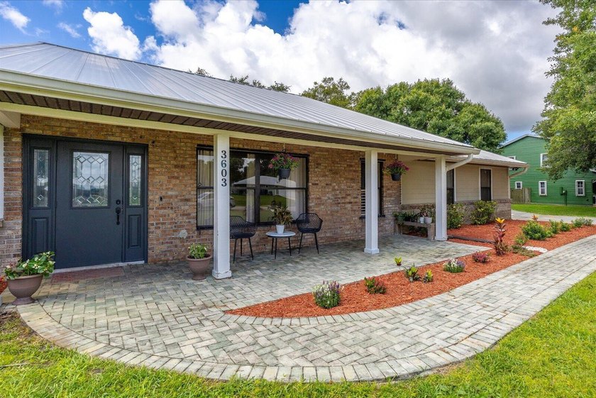 Short Sale Opportunity!!! Priced to sell and subject to lender - photo 3
