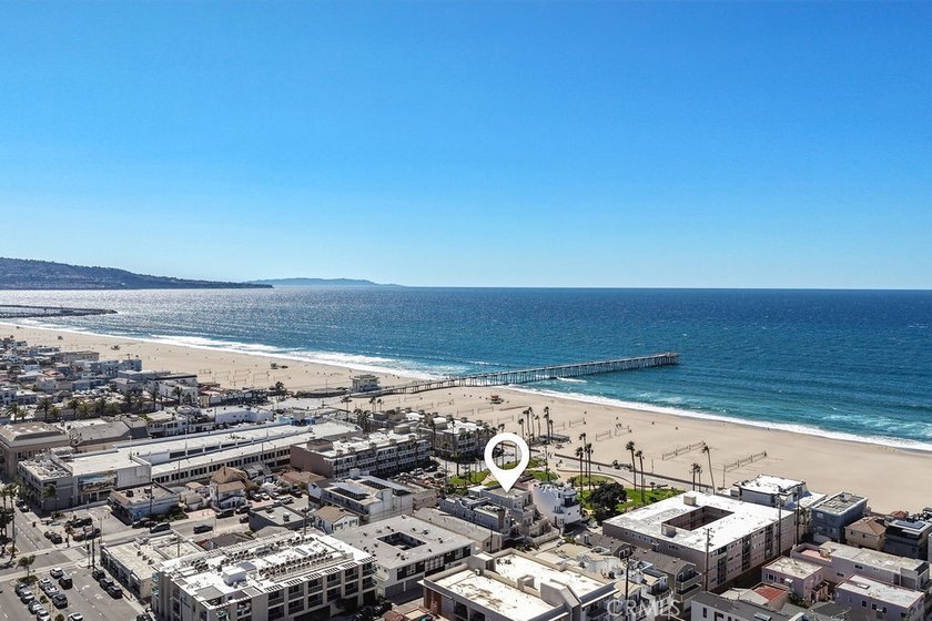 Experience beach living at its finest at this exceptional - photo 44