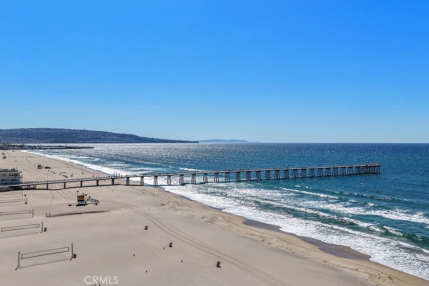 Experience beach living at its finest at this exceptional - photo 45