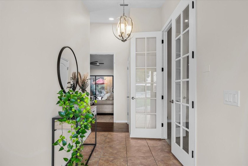 Short Sale Opportunity!!! Priced to sell and subject to lender - photo 5
