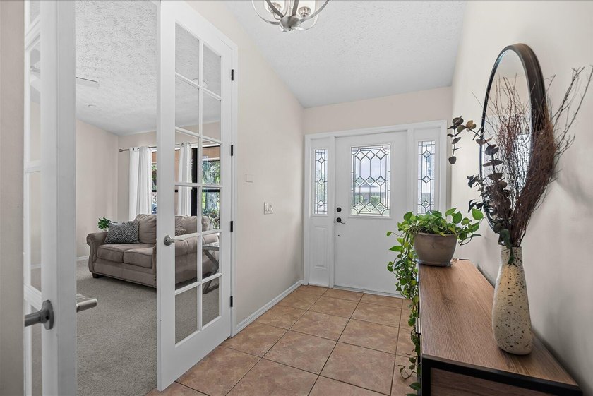 Short Sale Opportunity!!! Priced to sell and subject to lender - photo 6