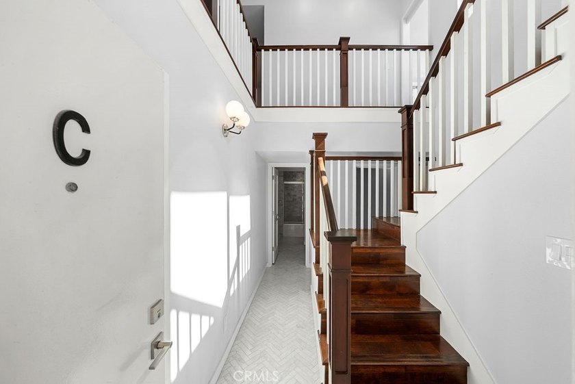 Experience beach living at its finest at this exceptional - photo 47