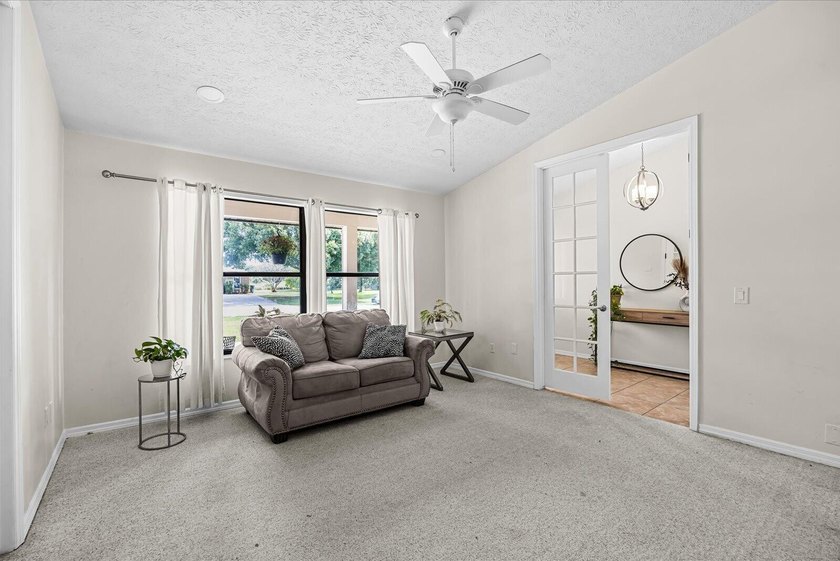 Short Sale Opportunity!!! Priced to sell and subject to lender - photo 8