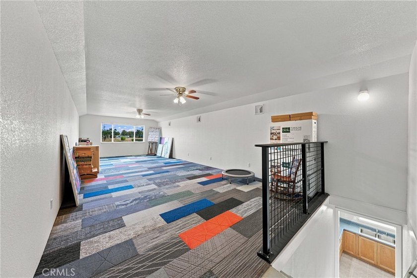 2260 Lakeshore - photo 49