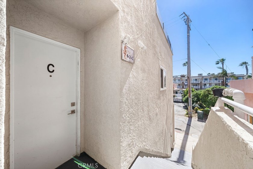 Experience beach living at its finest at this exceptional - photo 49