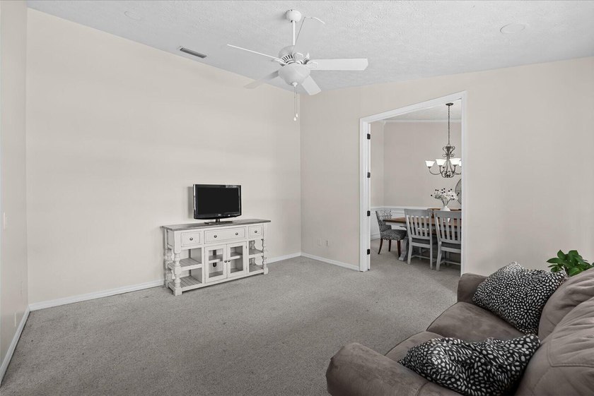 Short Sale Opportunity!!! Priced to sell and subject to lender - photo 9