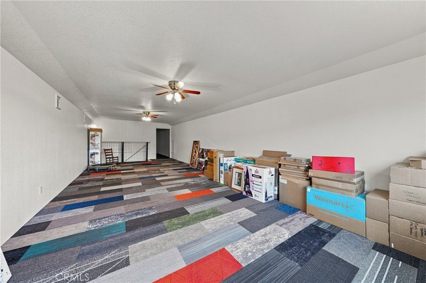 2260 Lakeshore - photo 50