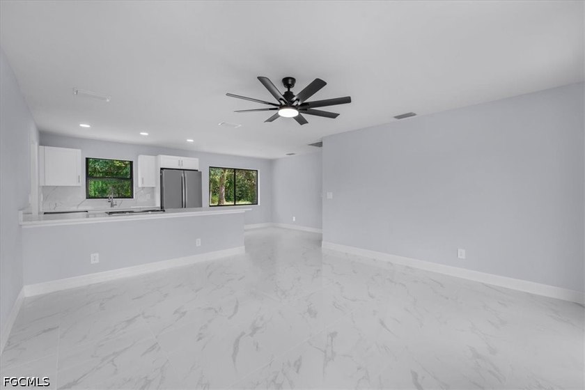This property is located in one of the most popular areas of - photo 11