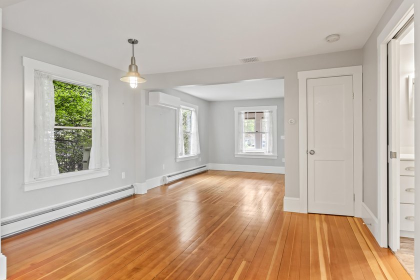 This charming downtown bungalow can't wait to meet you! With - photo 13