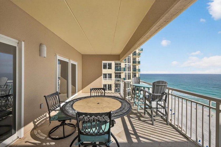 This PENTHOUSE ocean view condo will take your breath away! - photo 25